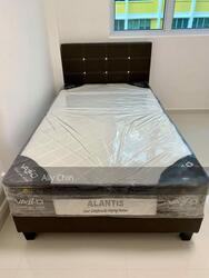 Blk 636 Yishun Street 61 (Yishun), HDB 5 Rooms #294152161